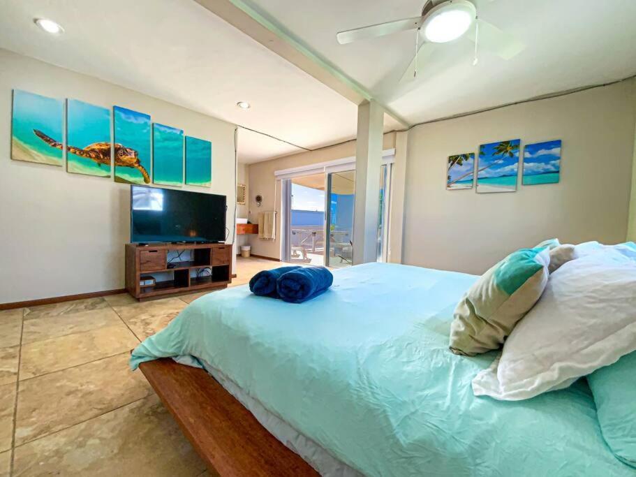 Сasa de vacaciones Playa Gem-a Unique Penthouse In Heart Of Downtown! *
