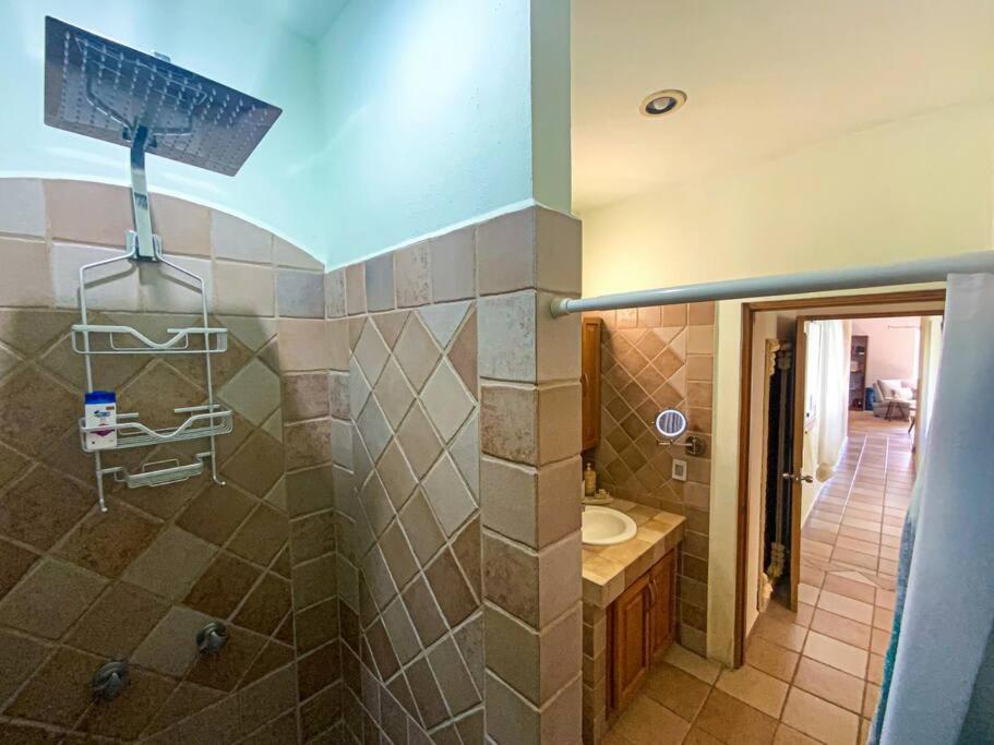 Playa Gem-a Unique Penthouse In Heart Of Downtown!