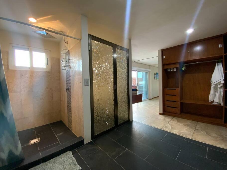 Playa Gem-a Unique Penthouse In Heart Of Downtown! *