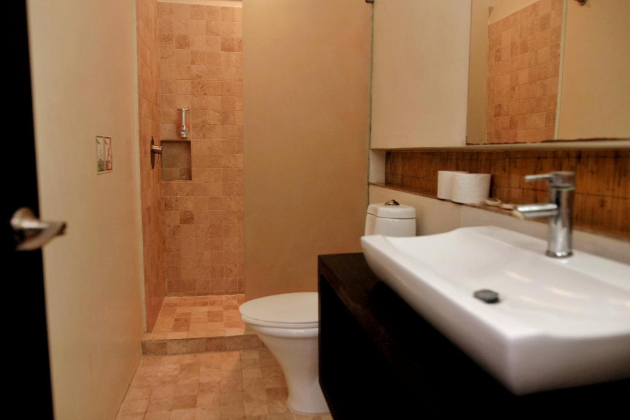 The BLVD Hotel, Playa del Carmen Hotel Playa del Carmen