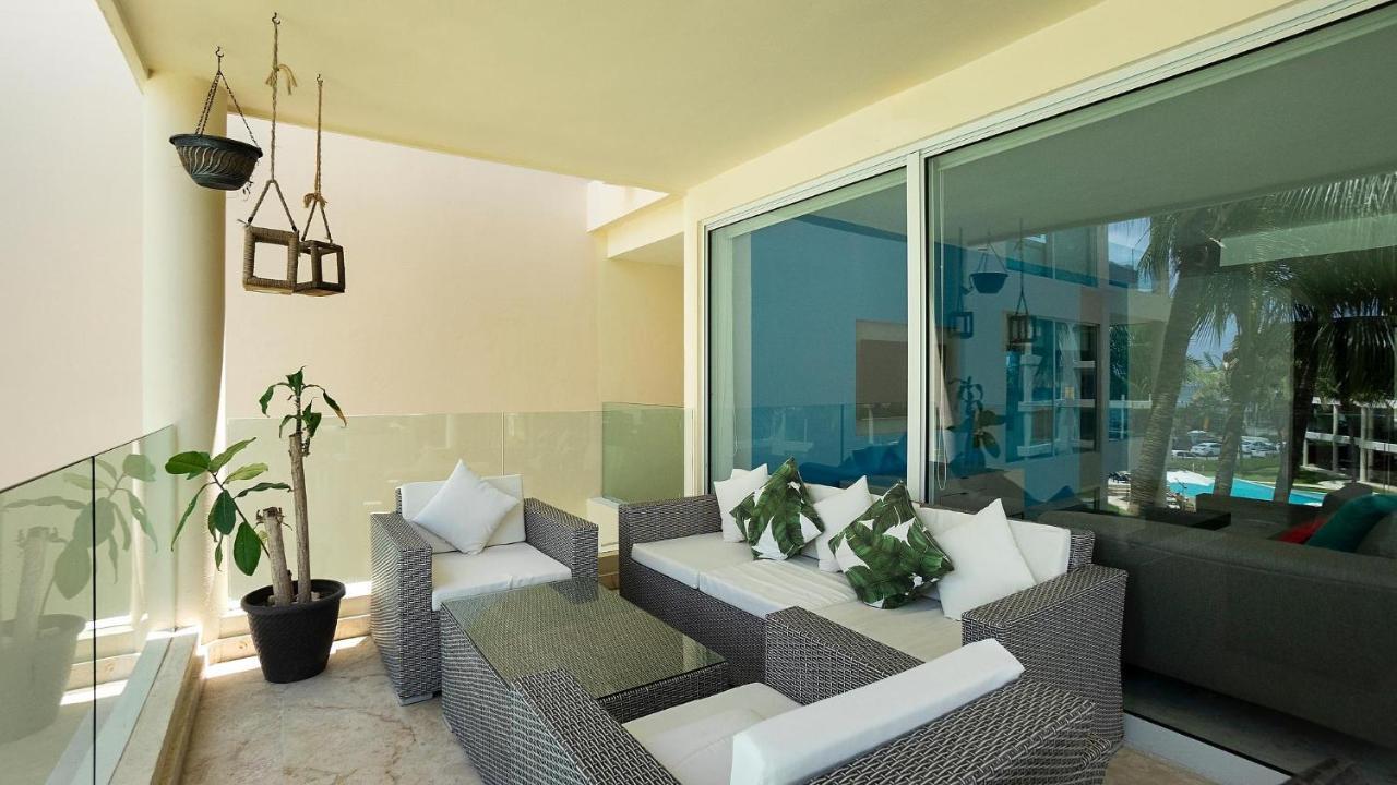 Holiday home 2 Bedroom Ocean View At The Elements By Bric