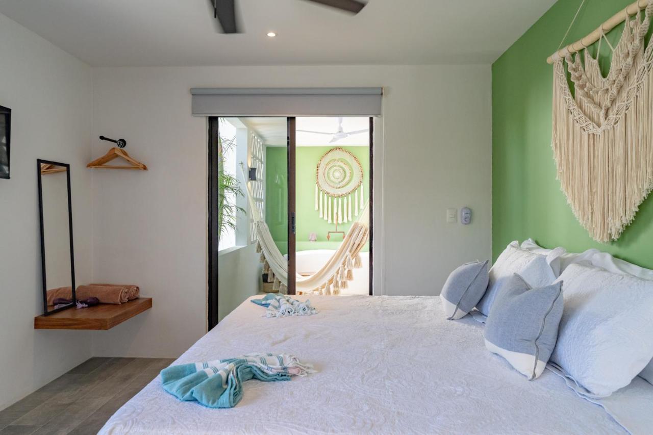 Apartamento New! Casa Yako By Mi Casa Es Tu Casa *