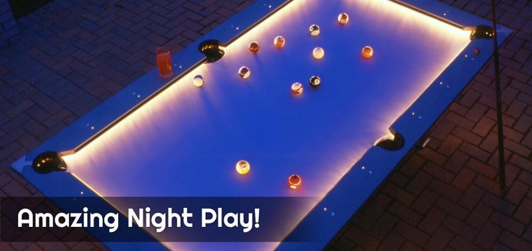 Playa Gem-a Unique Penthouse In Heart Of Downtown! Playa del Carmen