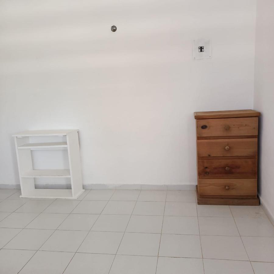 Quetzal Apartment