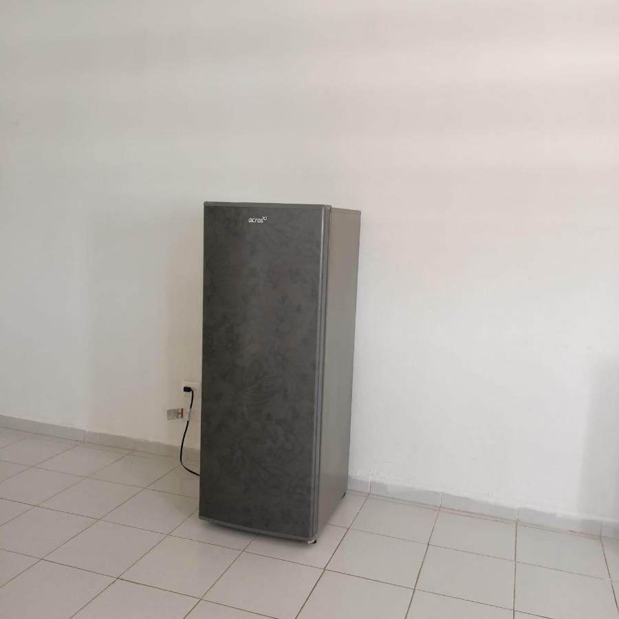Apartment Quetzal Playa del Carmen