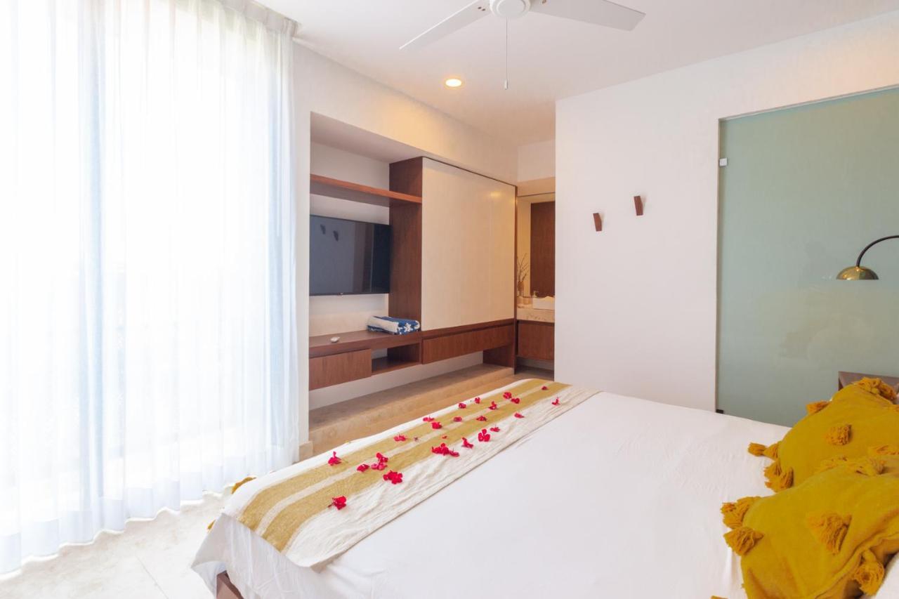**stunning **brand New Apart On 5th Ave Apartamento *