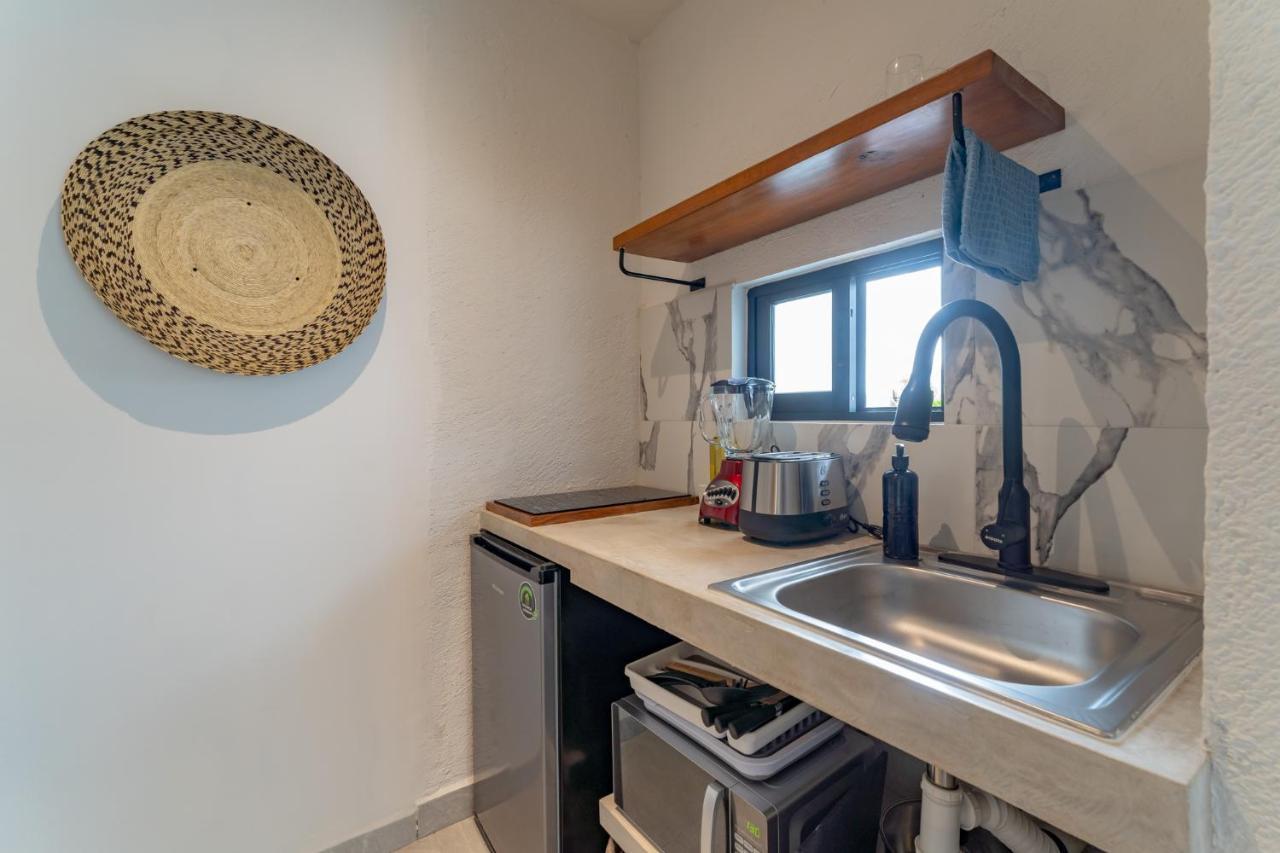 Apartamento New! Casa Yako By Mi Casa Es Tu Casa *