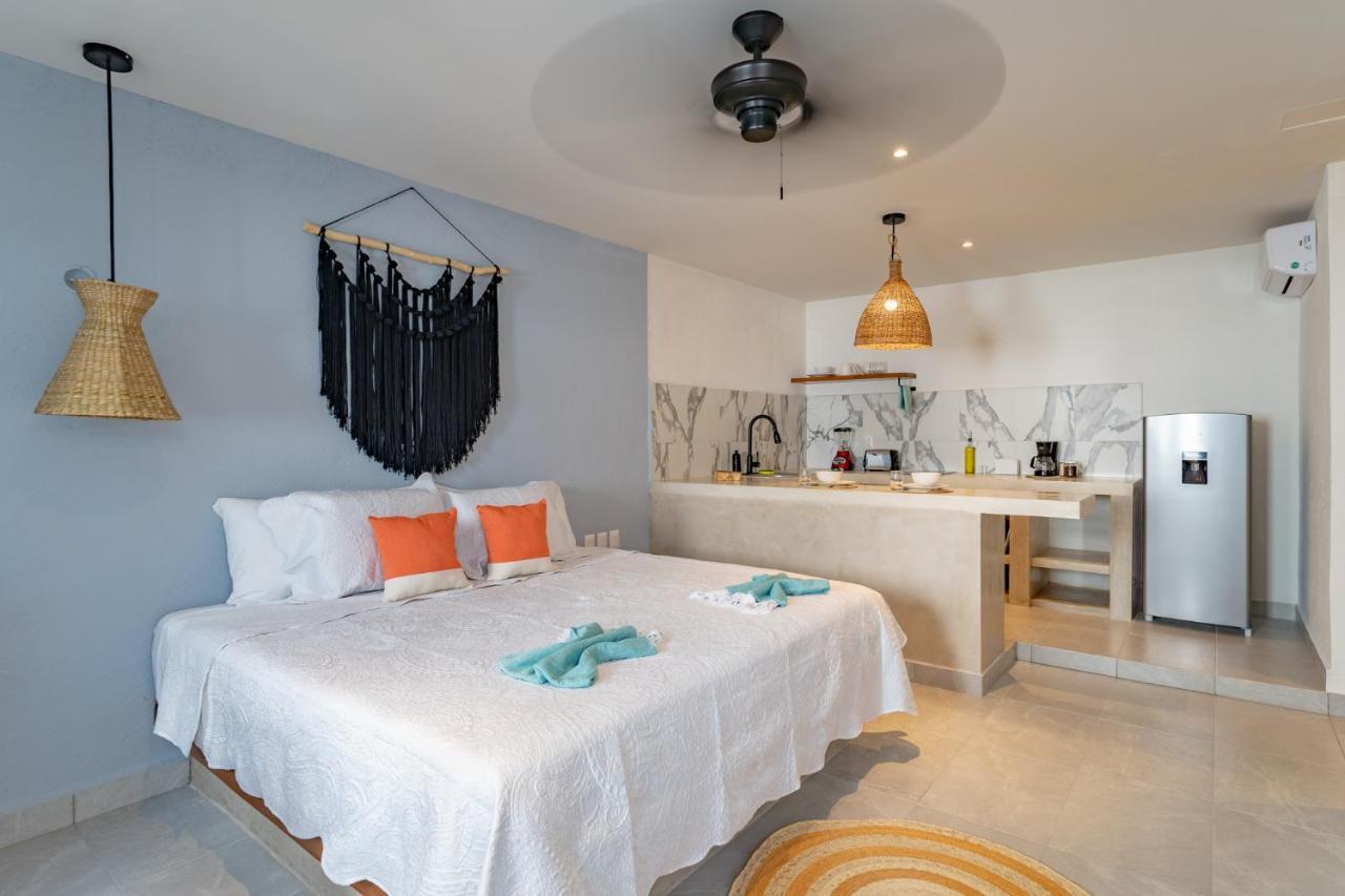 New! Casa Yako By Mi Casa Es Tu Casa Playa del Carmen