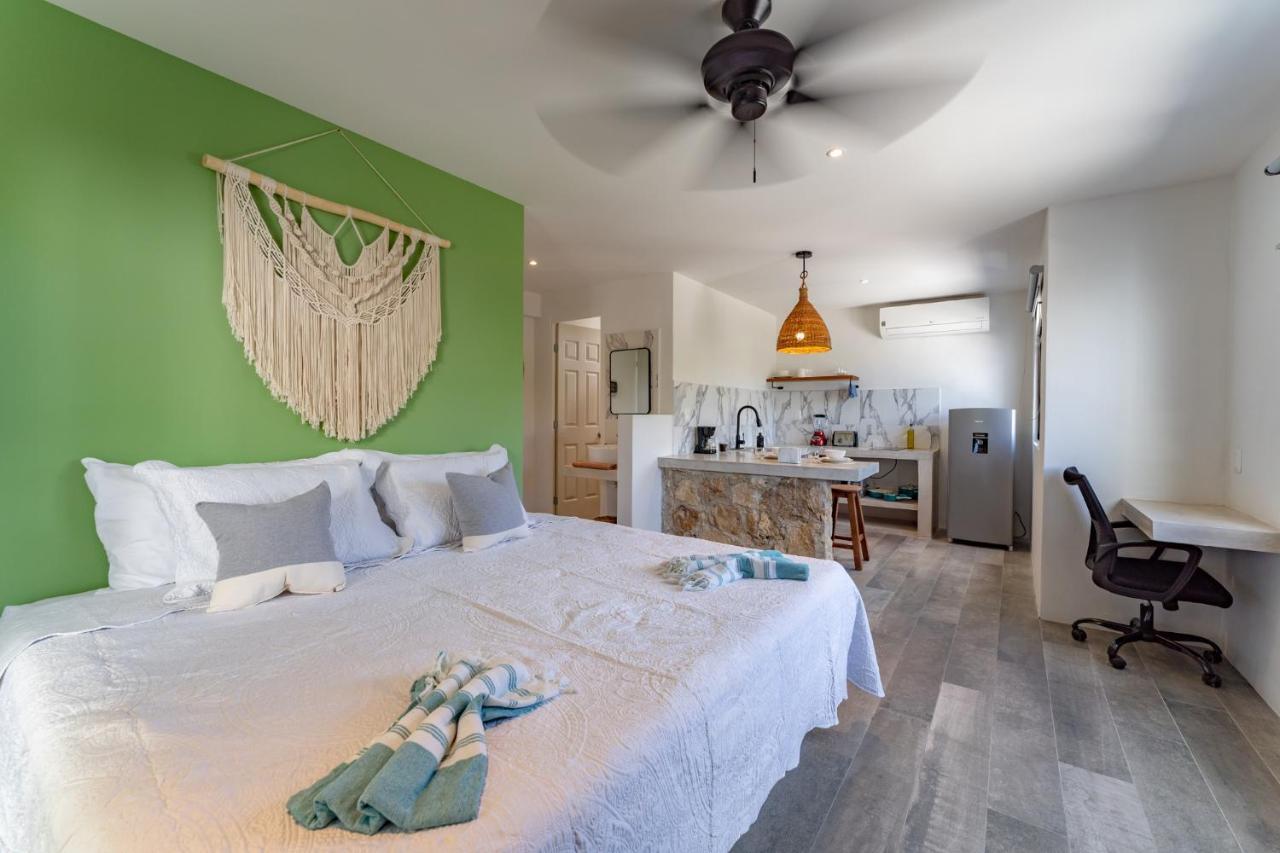 New! Casa Yako By Mi Casa Es Tu Casa Playa del Carmen