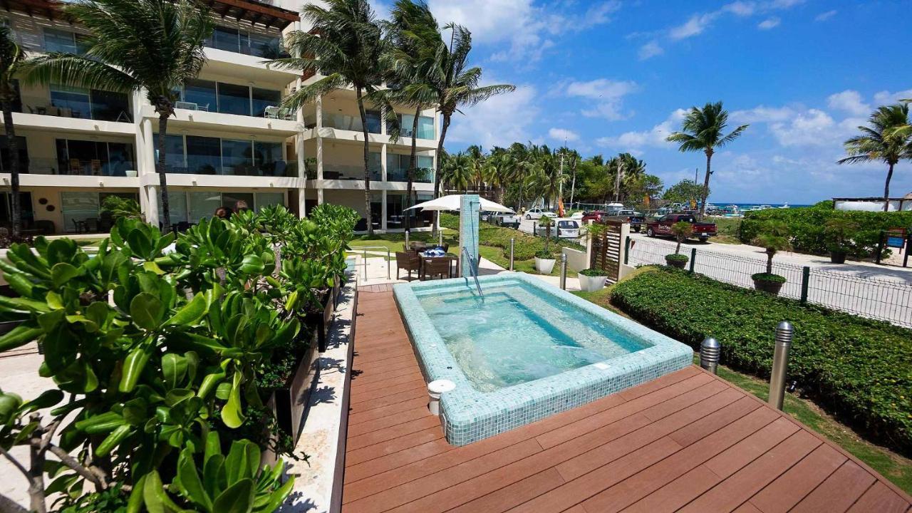 Holiday home 2 Bedroom Ocean View At The Elements By Bric *