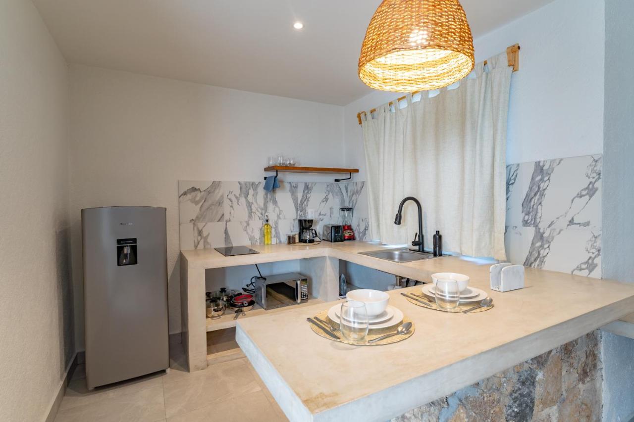 Apartamento New! Casa Yako By Mi Casa Es Tu Casa *