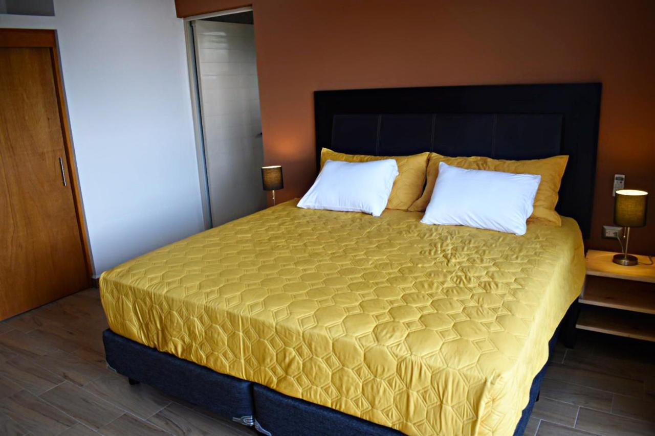 Bed & Breakfast Casalesgarcons *