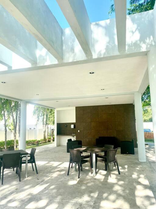 Holiday home House In Frontemare By Olivos 134 *