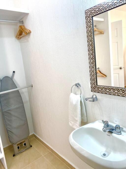 House In Frontemare By Olivos 134 Holiday home *