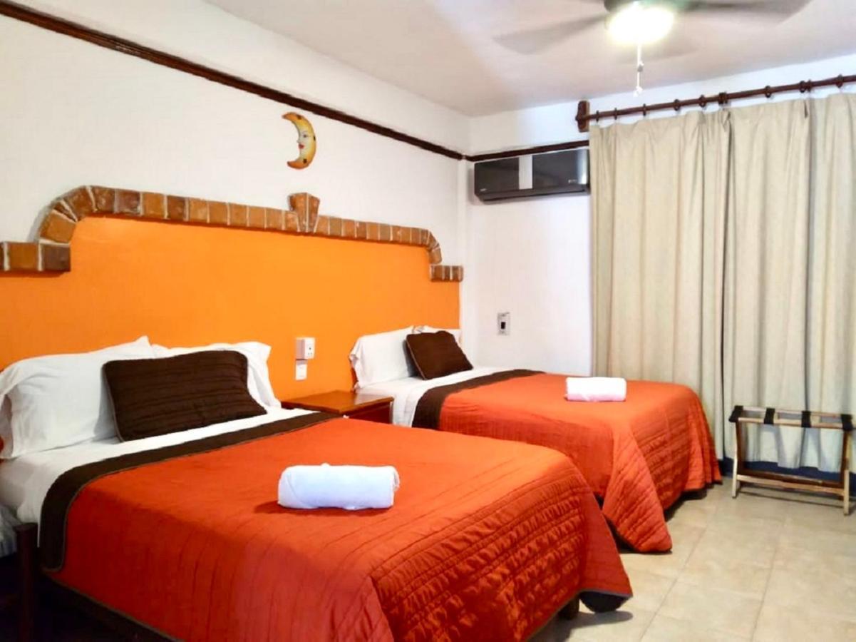 Fenicia (adults Only) Playa del Carmen