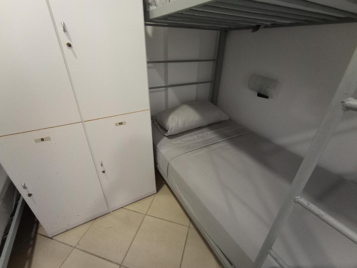 3b Wellness & Adults Only Hostal *