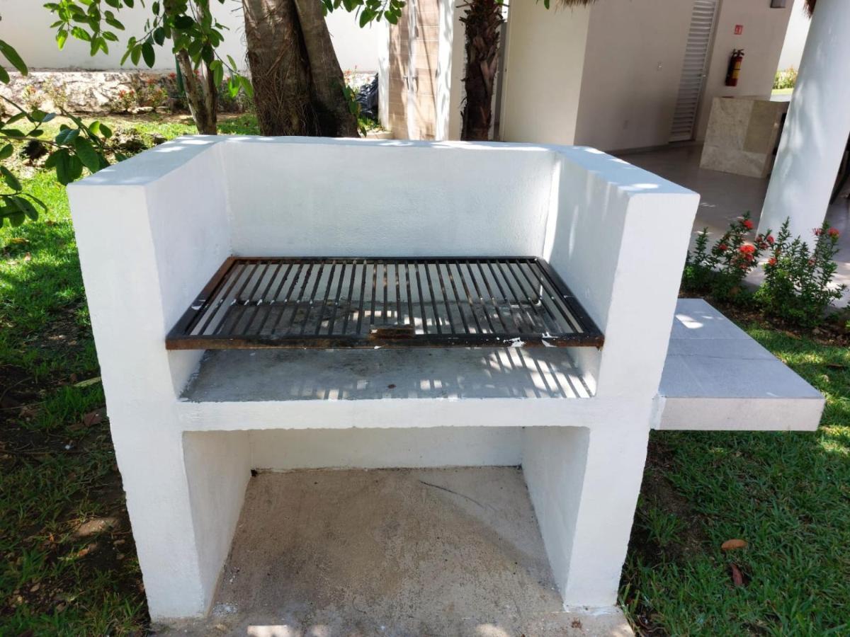 Appartement Beautiful Hoestel Punta Estrella! Playa del Carmen