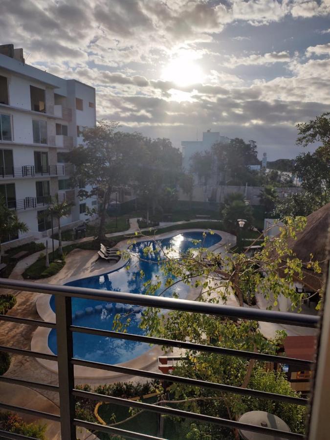Appartement Beautiful Hoestel Punta Estrella!