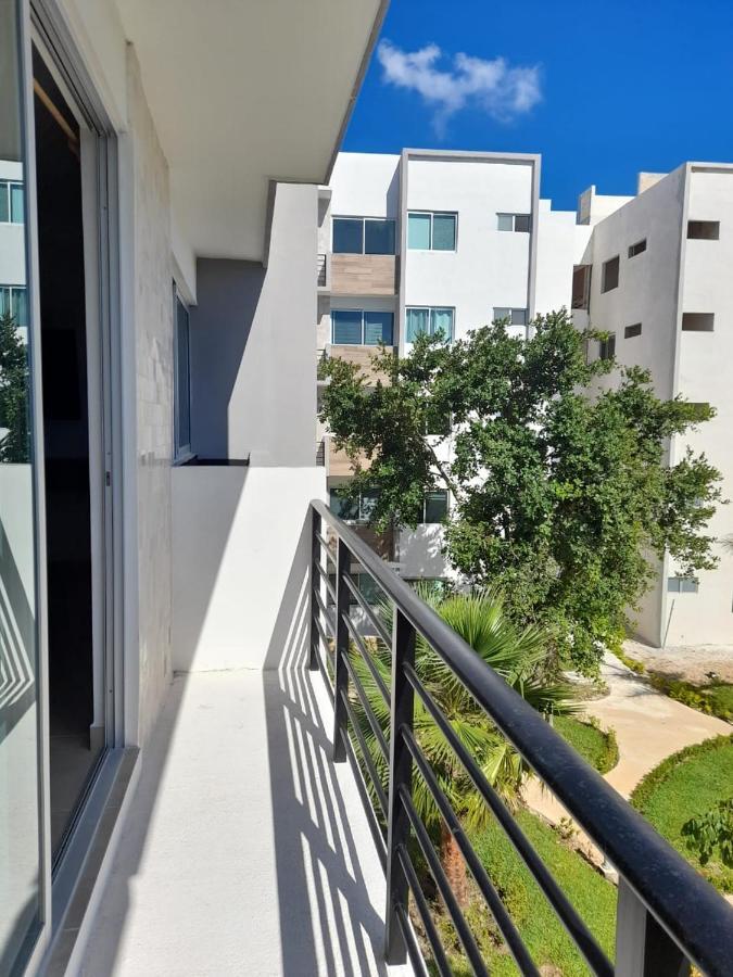 Beautiful Hoestel Punta Estrella! Appartement