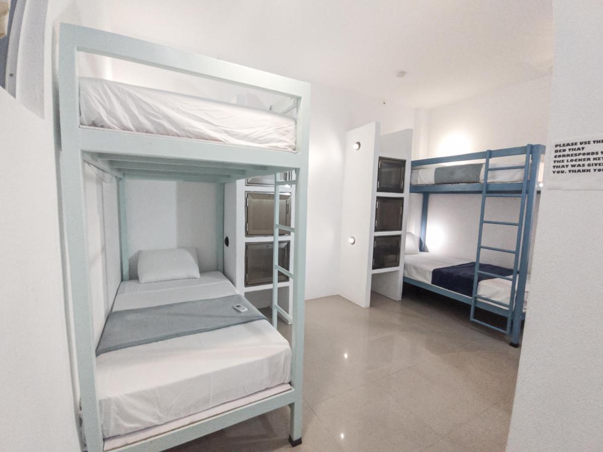 Lezzoto 2.5 Guest house *