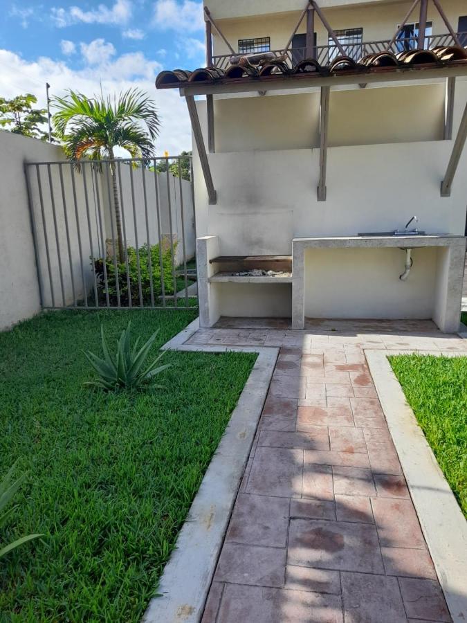 Apartment Fabulous Hoestel Lucerna! Playa del Carmen