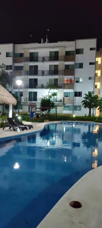 Beautiful Hoestel Punta Estrella! * Playa del Carmen