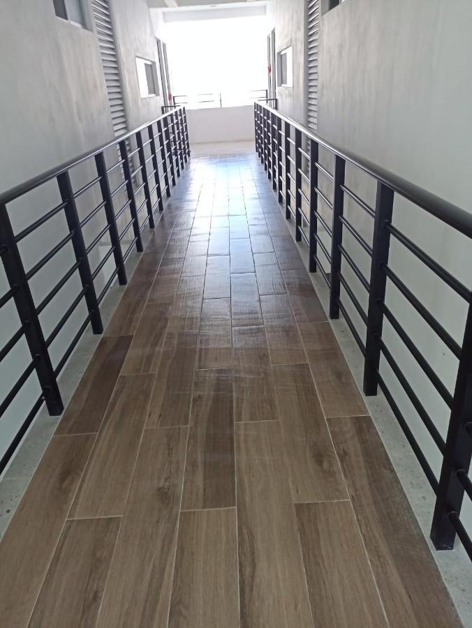 Beautiful Hoestel Punta Estrella! Appartement *