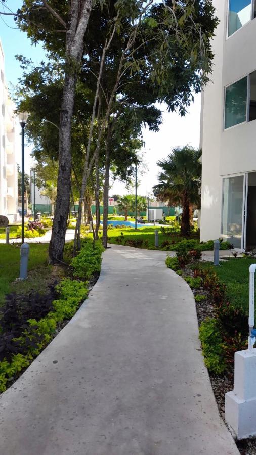 Appartement Beautiful Hoestel Punta Estrella! *