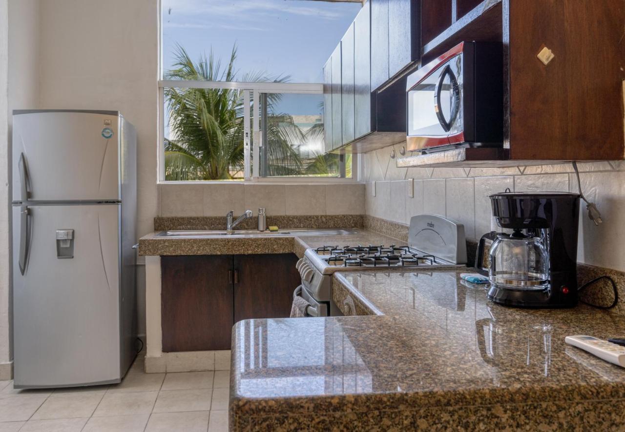 Simply Comfort Stylish Palmas With Pool Apartment