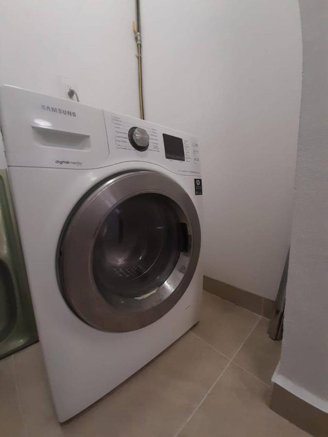 Appartement Beautiful Hoestel Punta Estrella! Playa del Carmen