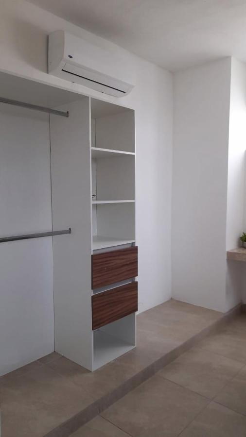 Beautiful Hoestel Punta Estrella! Appartement