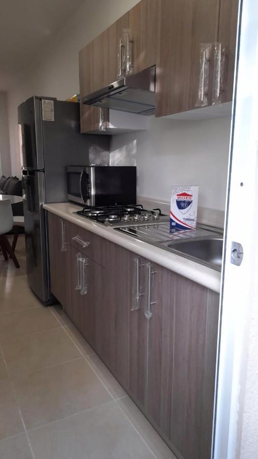 Fabulous Hoestel Lucerna! Apartment *