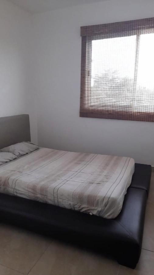 Appartement Beautiful Hoestel Punta Estrella! *