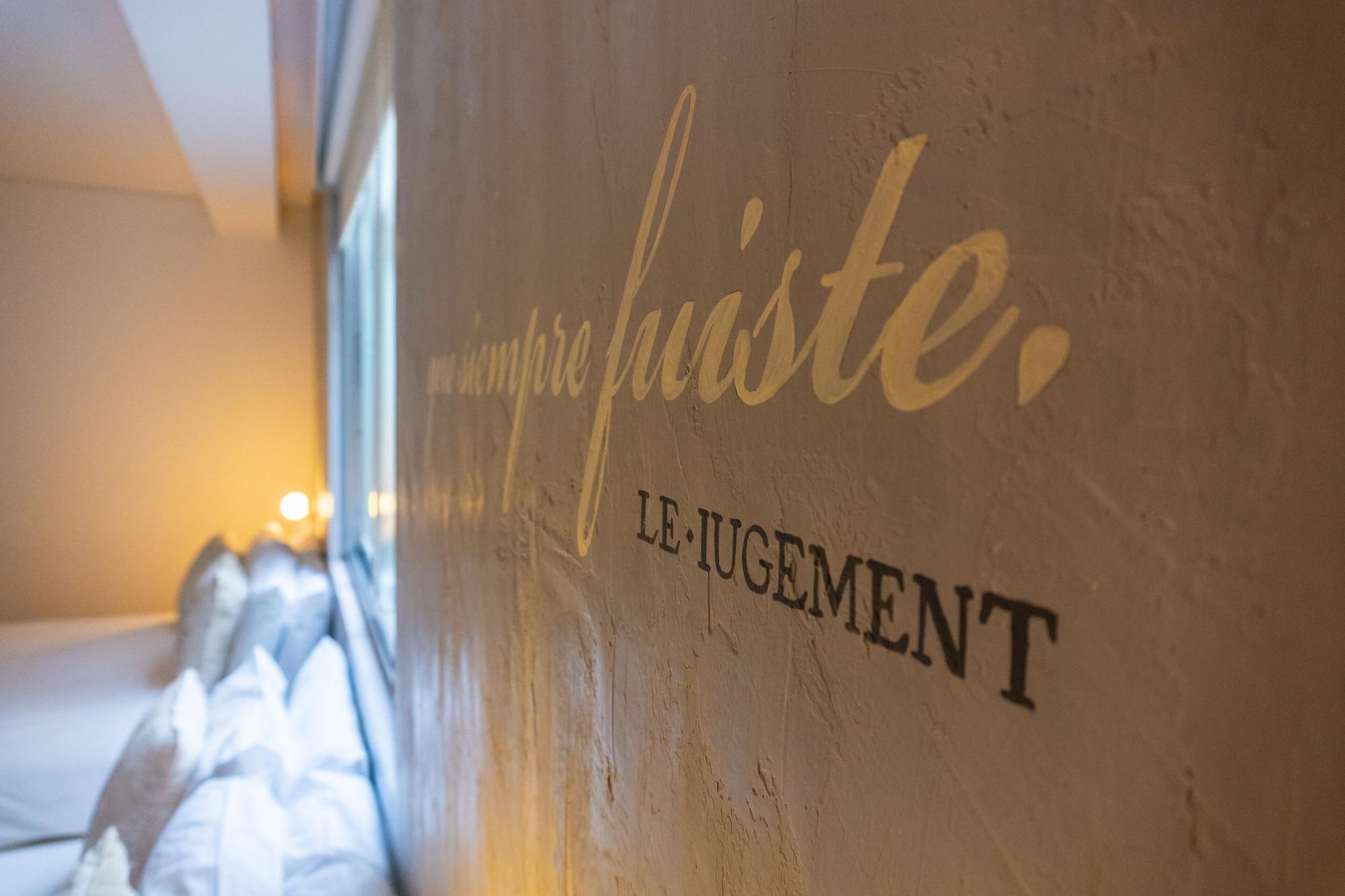 Be Playa Boutique & Rooftop Bar 4* Playa del Carmen