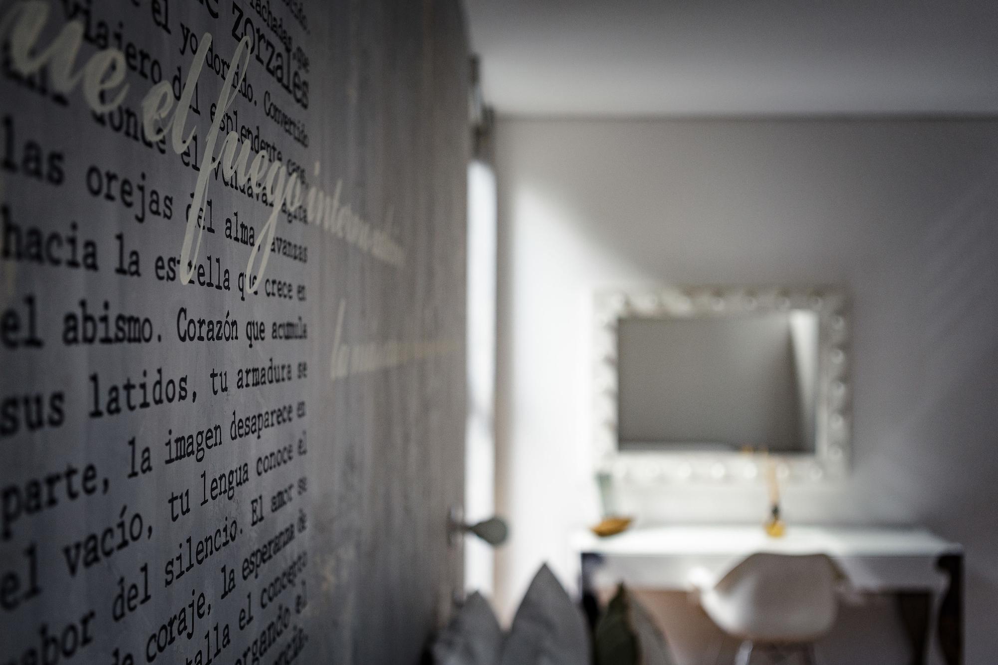 Be Playa Boutique & Rooftop Bar Hotel