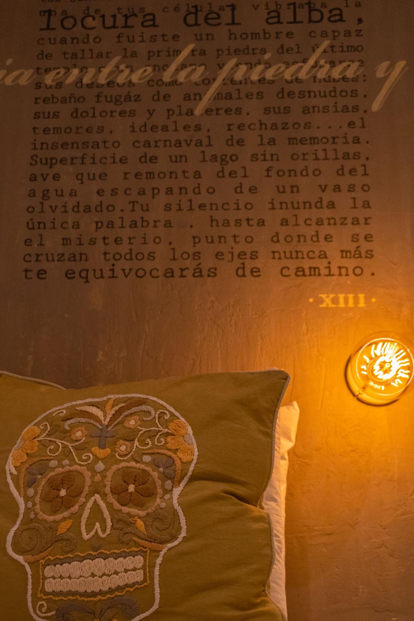 Be Playa Boutique & Rooftop Bar Hotel 4*