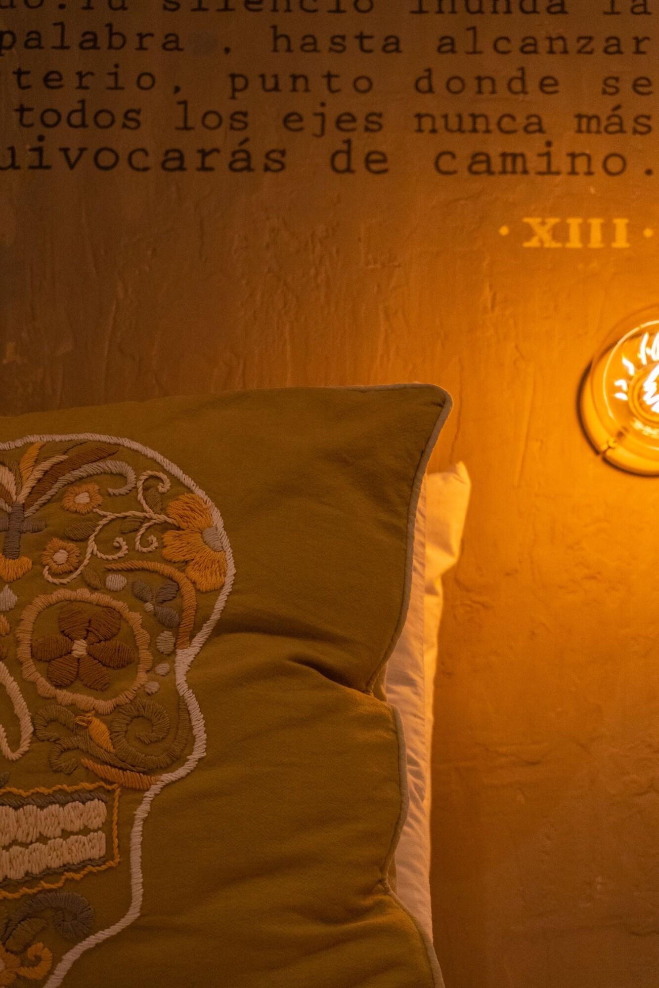 Hotel Be Playa Boutique & Rooftop Bar Playa del Carmen
