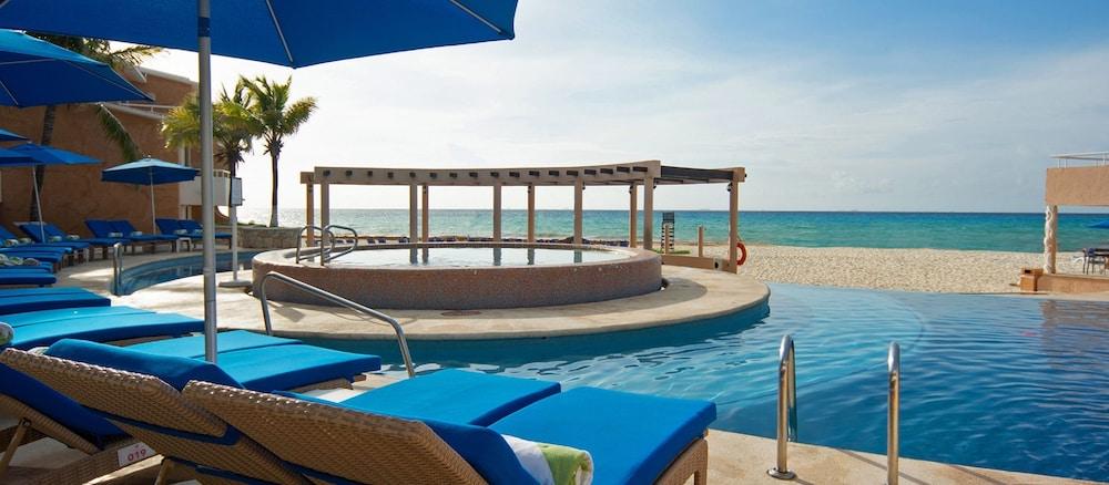 Sunset Fishermen Resort 4*