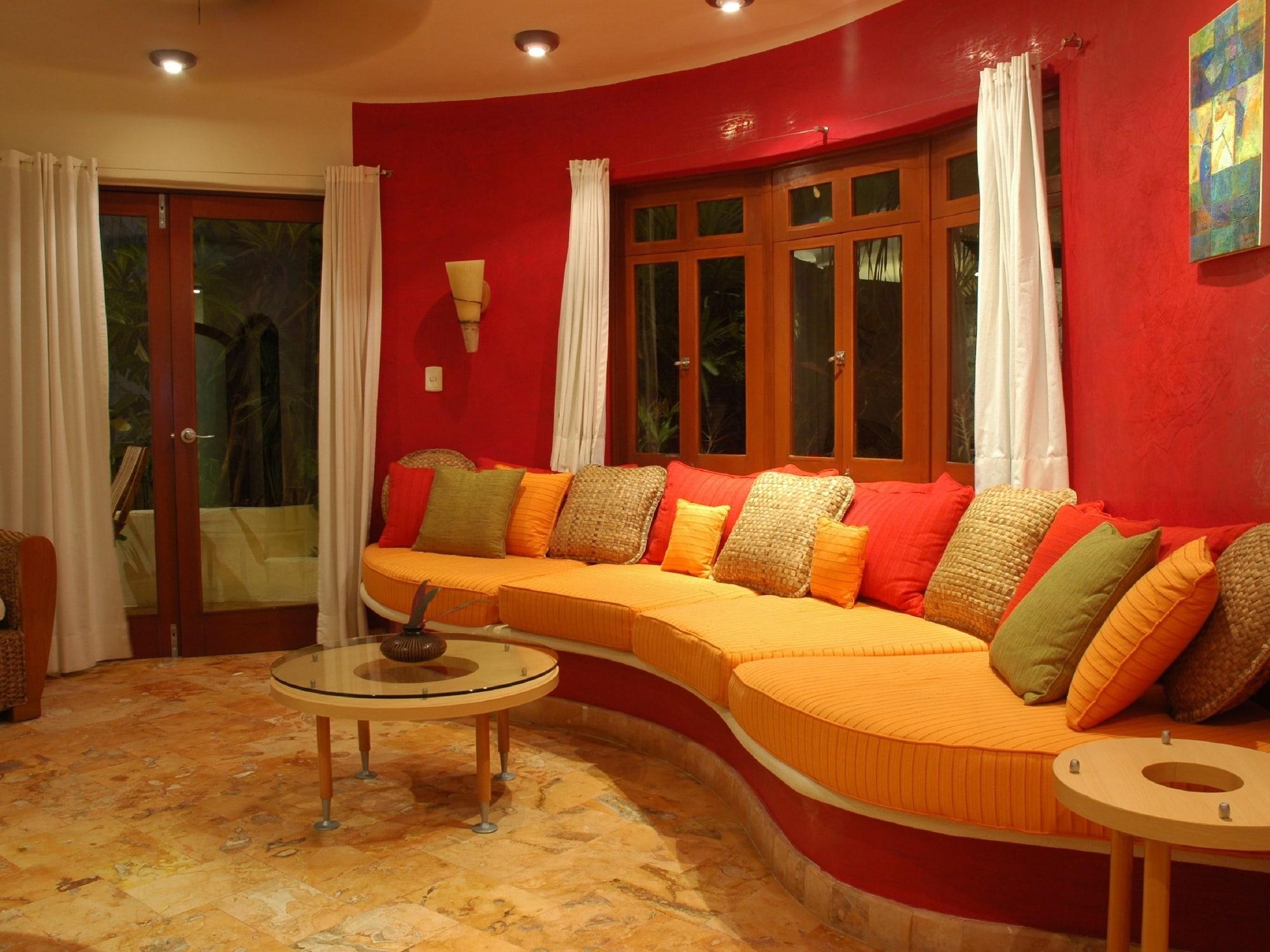 Sacbe And Club Hotel 3*