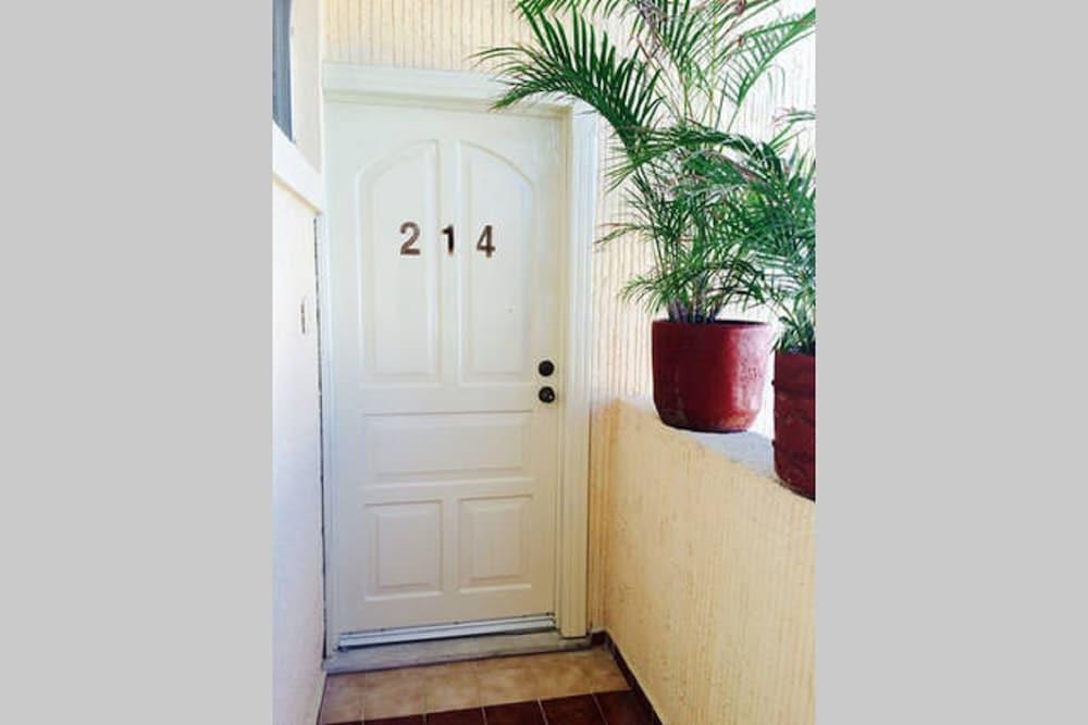 Hotel Rinconada Del Sol By Chezplaya Playa del Carmen