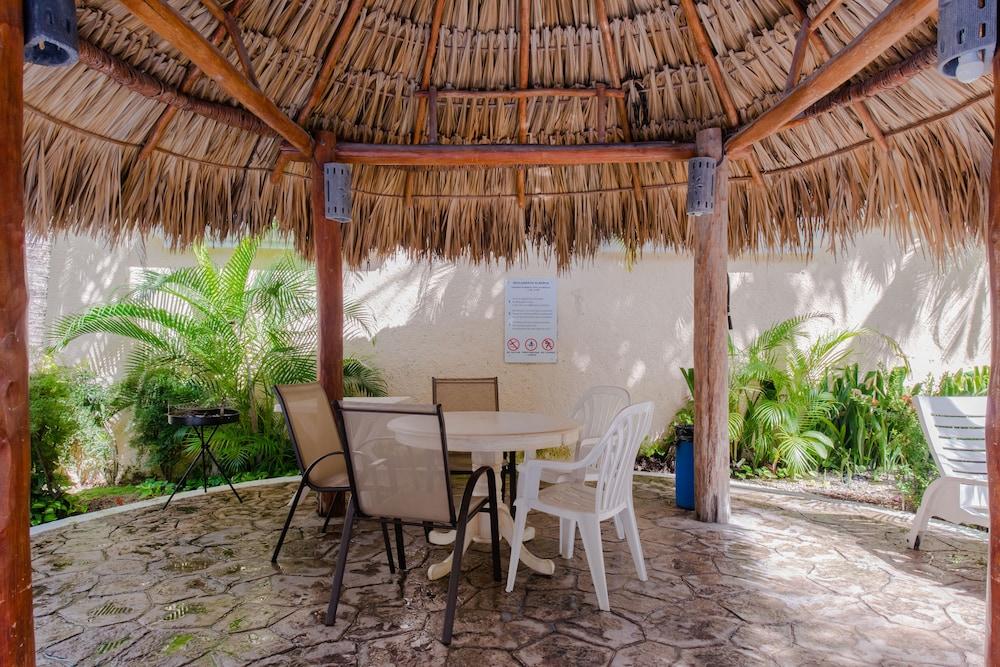 Rinconada Del Sol By Chezplaya Playa del Carmen