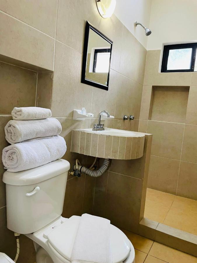 Hotel Moonshine 3*
