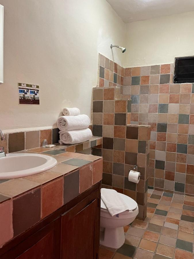 Hotel Moonshine 3*