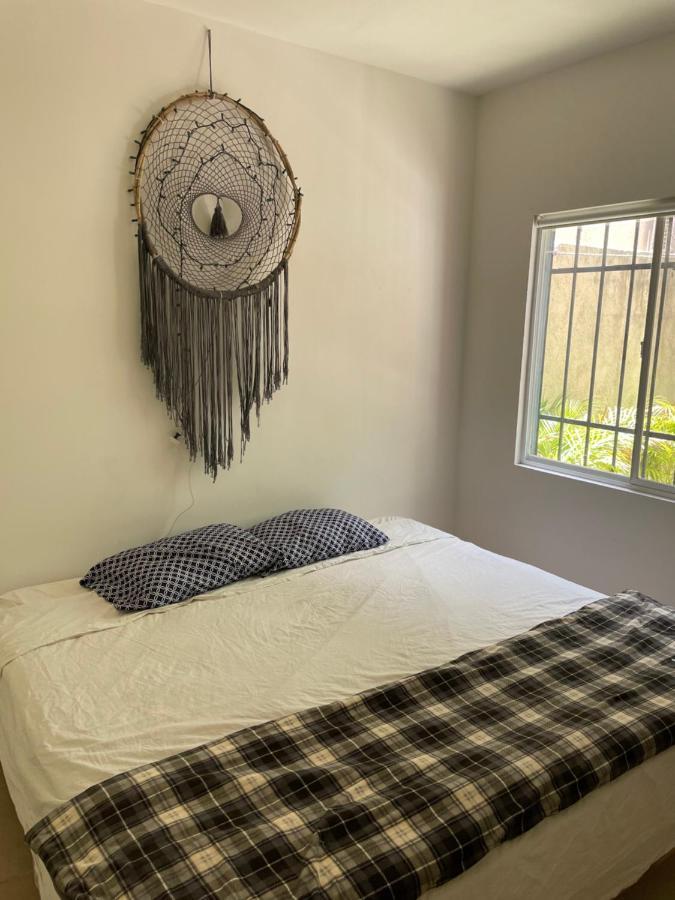 Apartment Sweet Caribbean *