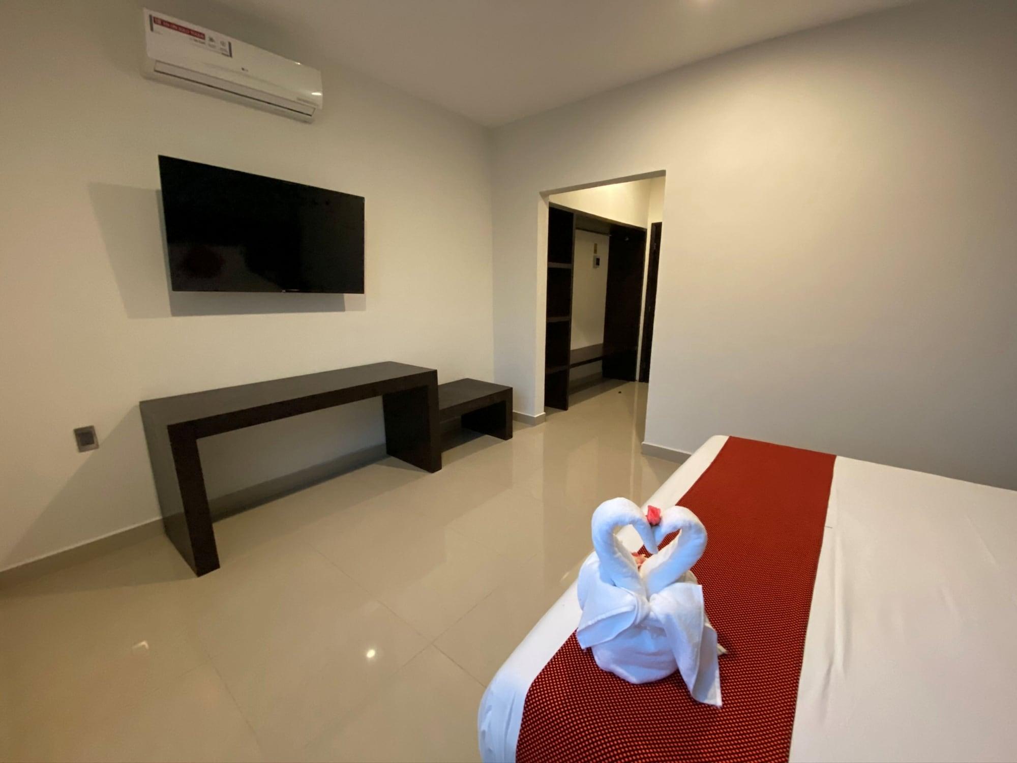 Ambra Hotel 3*