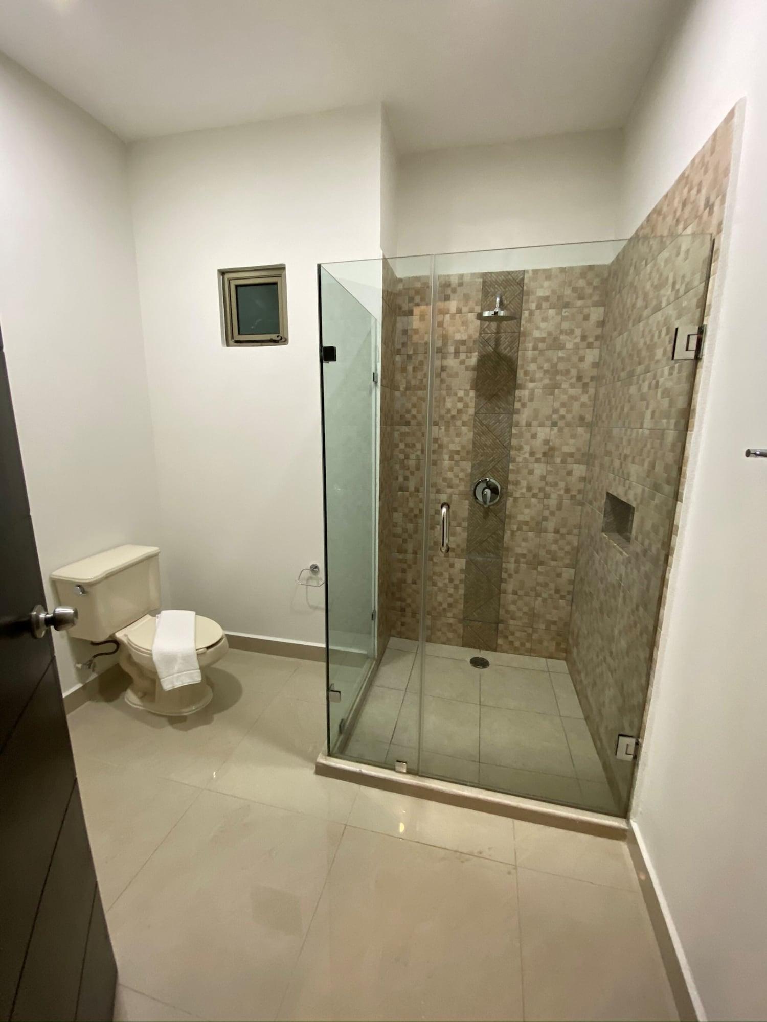 Hotel Ambra 3*