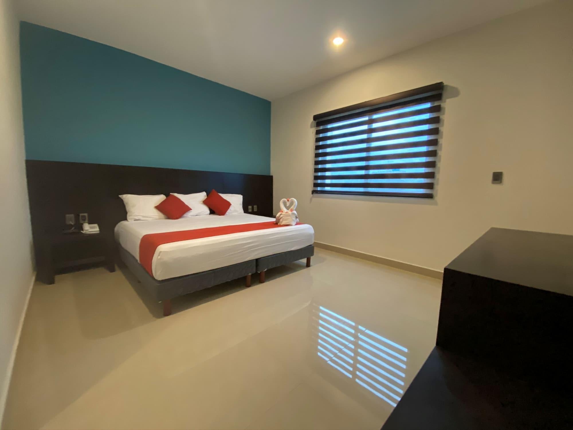 Hotel Ambra 3*