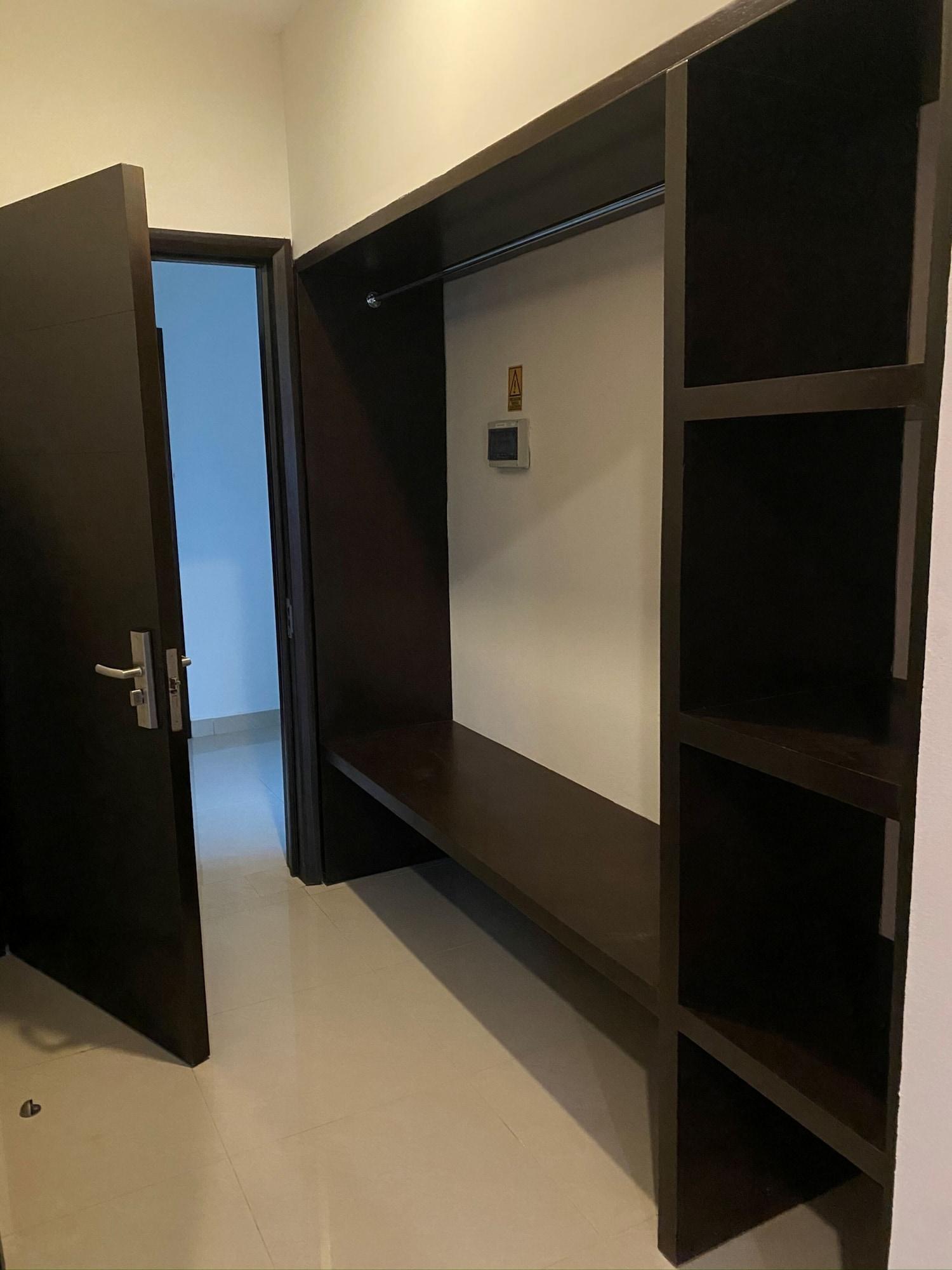 Ambra Hotel 3*