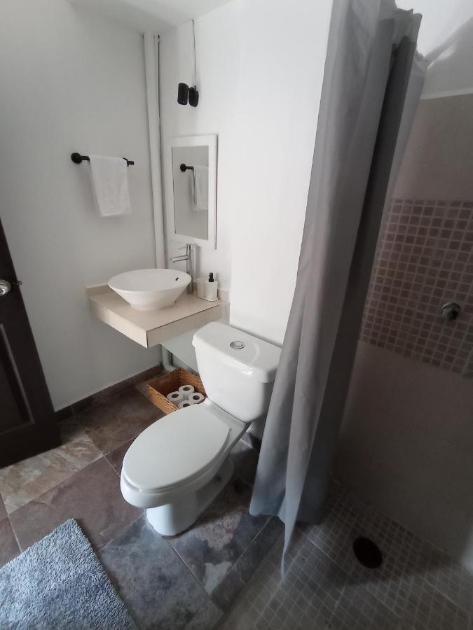 Hostal 3b Wellness & Adults Only Playa del Carmen