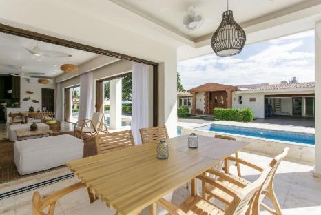 Unique In Playacar- Block From The *